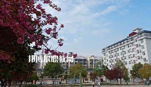 陜西漢江技工學(xué)校怎么樣、好不好(2023參考)