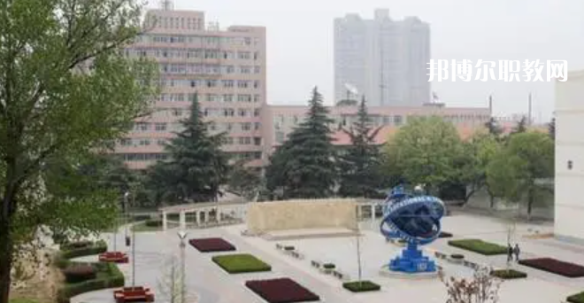 2023陜西省高新技術(shù)學(xué)校招生計(jì)劃 招生人數(shù)是多少(附要求、條件、對(duì)象)