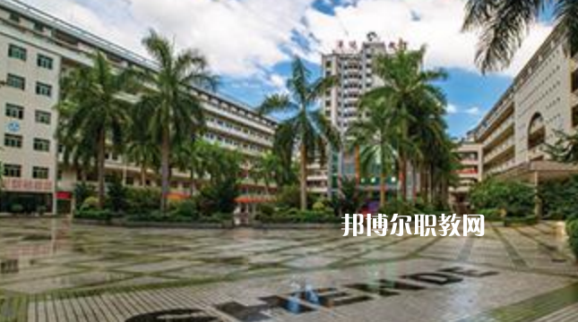 2023深圳市深德技工學(xué)校招生計(jì)劃 招生人數(shù)是多少(附要求、條件、對(duì)象)