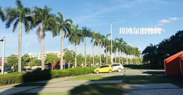 2023汕頭市科技應(yīng)用職業(yè)技術(shù)學(xué)校招生計(jì)劃 招生人數(shù)是多少(附要求、條件、對(duì)象)