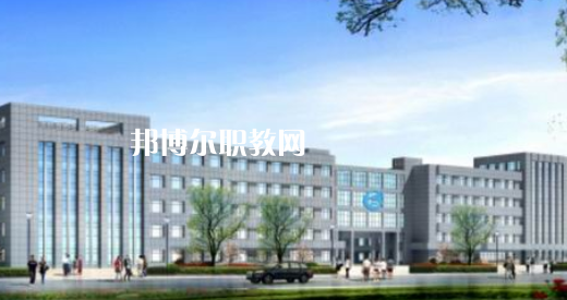 西飛技師學院地址，乘車路線
