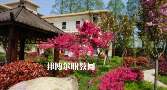 2023陜西省機械高級技工學(xué)校招生計劃 招生人數(shù)是多少(附要求、條件、對象)