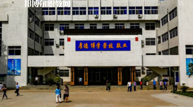 2023陜西省水利技工學(xué)校招生計(jì)劃 招生人數(shù)是多少(附要求、條件、對象)