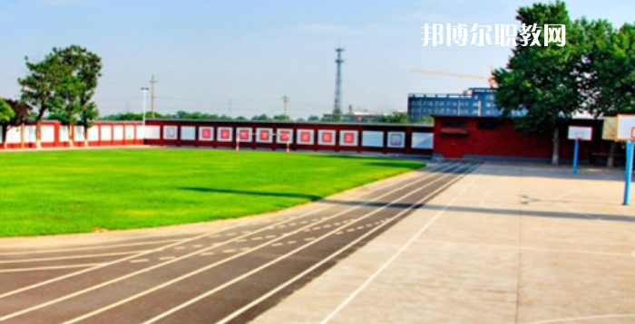 2023陜西省水利技工學(xué)校多少錢(qián) 陜西省水利技工學(xué)校各專(zhuān)業(yè)學(xué)費(fèi)收費(fèi)標(biāo)準(zhǔn)