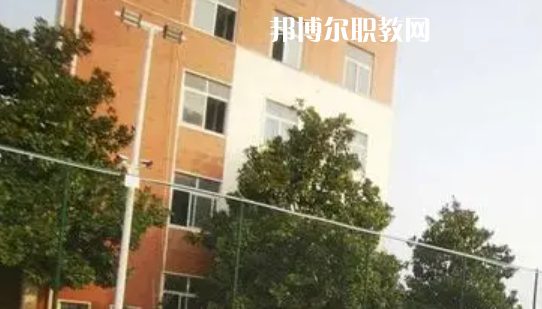 許昌中專(zhuān)學(xué)校有哪些 許昌中專(zhuān)學(xué)校具體名單匯總2023版