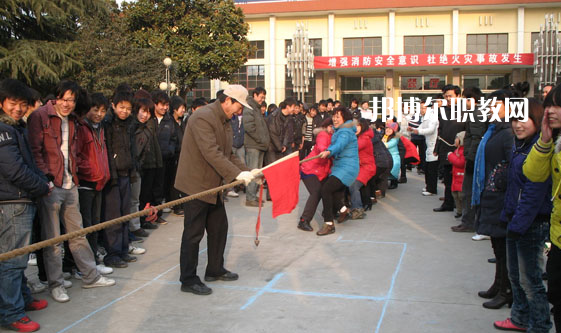 2023陜西有色金屬技工學(xué)校招生計(jì)劃 招生人數(shù)是多少(附要求、條件、對象)