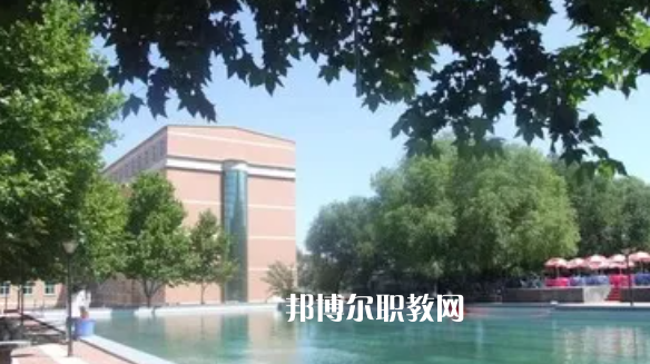 陜西長城科技技術(shù)學(xué)校地址，乘車路線