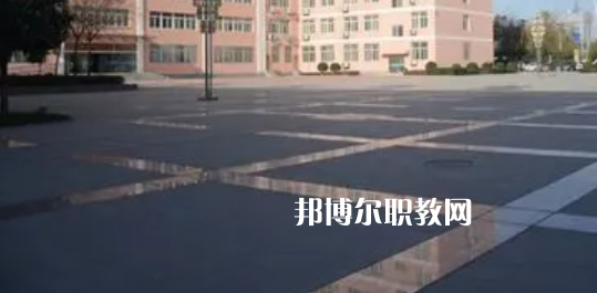 銅川煤炭基本建設(shè)技工學(xué)校怎么樣、好不好(2023參考)