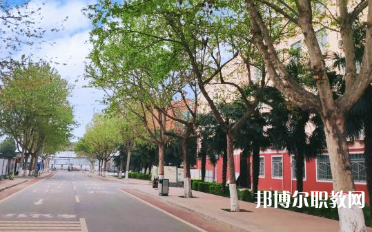 2023西安外事技工學(xué)校招生計(jì)劃 招生人數(shù)是多少(附要求、條件、對(duì)象)
