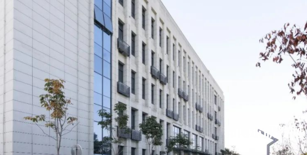 中交第二公路工程局有限公司技工學(xué)校怎么樣、好不好(2023參考)