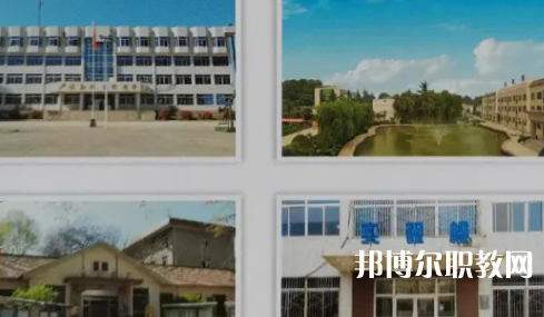 陜西通信技師學(xué)院怎么樣、好不好(2023參考)