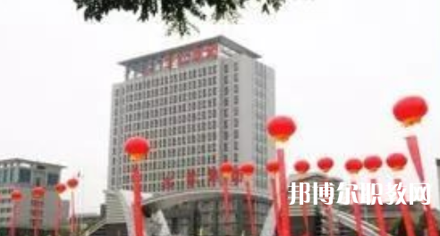 寶鈦集團有限公司技工學校怎么樣、好不好(2023參考)