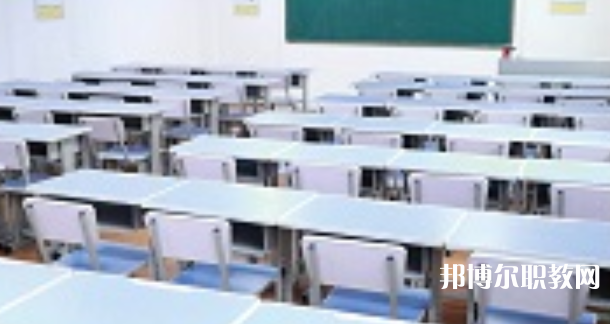 西安瑪雅藝術職業(yè)技工學校地址，乘車路線