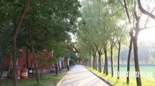 2023西安大中科技技工學(xué)校招生計(jì)劃 招生人數(shù)是多少(附要求、條件、對(duì)象)