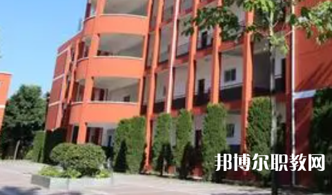 西安大中科技技工學(xué)校怎么樣、好不好(2023參考)