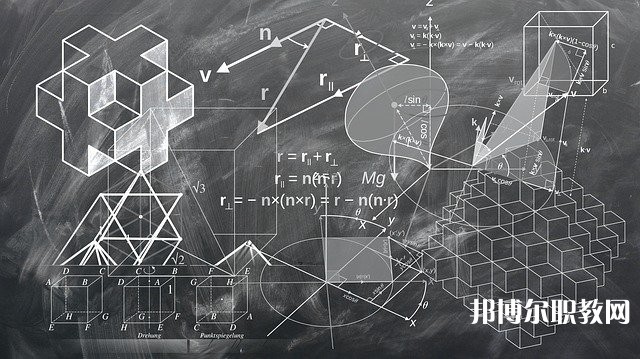 通?？h職業(yè)高級(jí)中學(xué)有哪些招生專業(yè)（2023年）