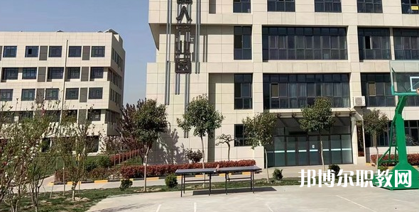 2023西安智能工業(yè)技工學(xué)校招生計(jì)劃 招生人數(shù)是多少(附要求、條件、對(duì)象)