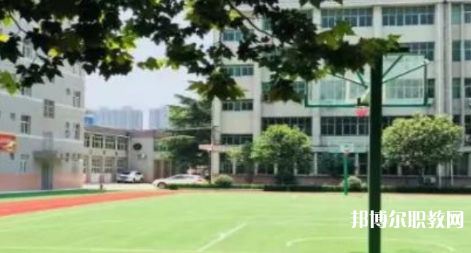 西安澤秦技工學(xué)校地址，乘車路線