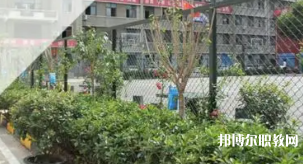 西安市技工學(xué)校怎么樣、好不好(2023參考)