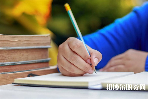 百色財經(jīng)職業(yè)技術學校有哪些招生專業(yè)（2023年）