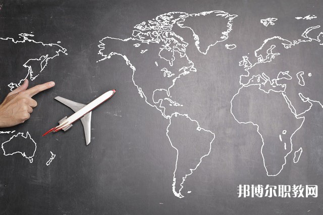宜昌現(xiàn)代信息中等職業(yè)技術(shù)學校有哪些招生專業(yè)（2023年）
