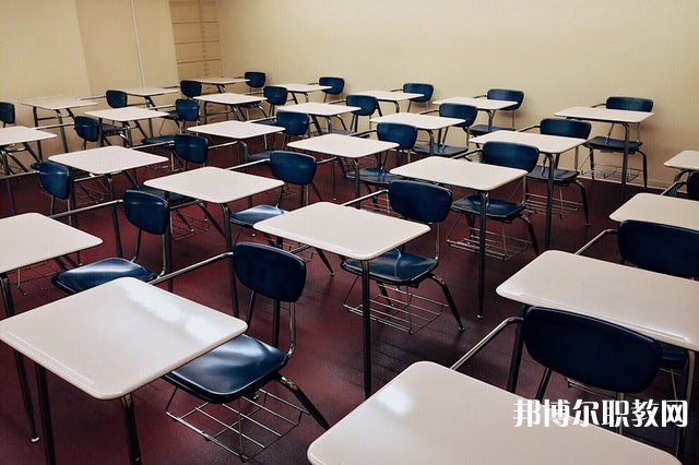 長沙幼兒師范高等?？茖W校有哪些招生專業(yè)（2023年）