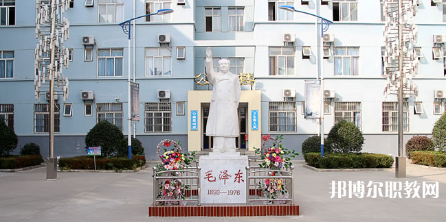 2023渭南市軌道交通運(yùn)輸高級技工學(xué)校招生計(jì)劃 招生人數(shù)是多少(附要求、條件、對象)