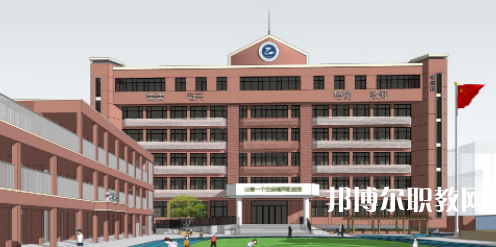 2023石家莊市張麗美術(shù)中等專業(yè)學(xué)校招生計劃 招生人數(shù)是多少(附要求、條件、對象)