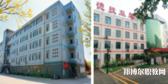 2023石家莊市藁城區(qū)職業(yè)技術(shù)教育中心招生計劃 招生人數(shù)是多少(附要求、條件、對象)