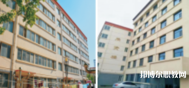 石家莊市藁城區(qū)職業(yè)技術(shù)教育中心怎么樣、好不好
