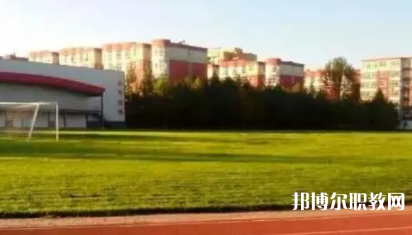 石家莊現(xiàn)代科技中等專(zhuān)業(yè)學(xué)校怎么樣、好不好