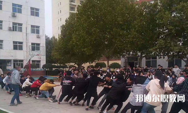 2023石家莊科達中等專業(yè)學(xué)校多少錢 石家莊科達中等專業(yè)學(xué)校各專業(yè)學(xué)費收費標準