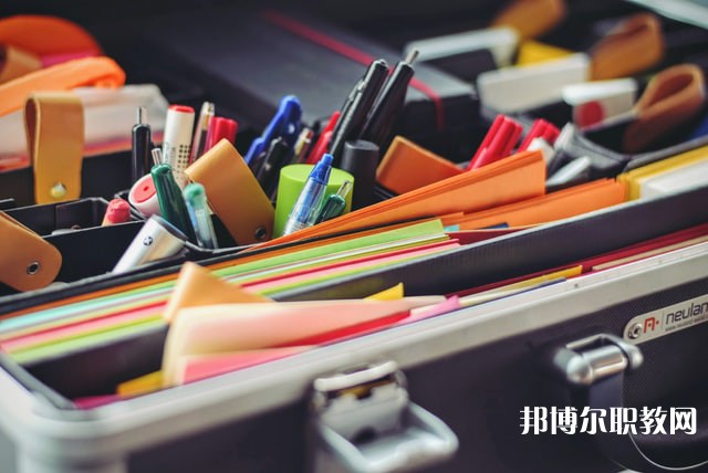 長(zhǎng)治較好的公辦職業(yè)中學(xué) 長(zhǎng)治公辦職業(yè)中學(xué)排名前六