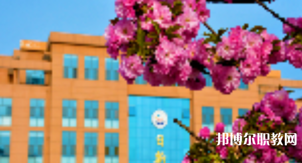 河北平山古月中學地址，乘車路線