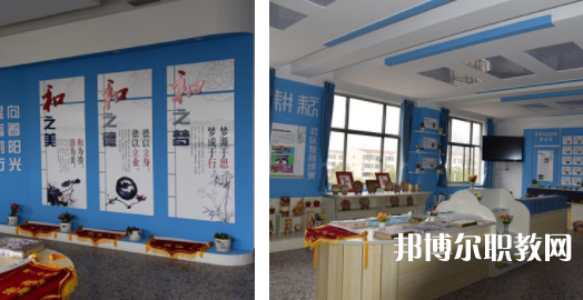 2023唐山市豐南區(qū)中等專業(yè)學(xué)校招生計劃 招生人數(shù)是多少(附要求、條件、對象)