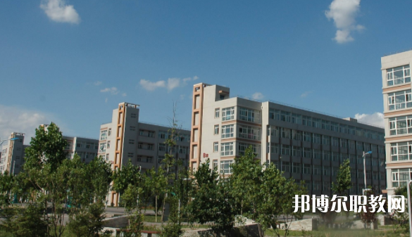唐山勞動(dòng)技師學(xué)院怎么樣、好不好