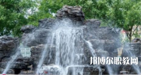 2023昌黎衛(wèi)生職業(yè)中等專業(yè)學(xué)校招生計(jì)劃 招生人數(shù)是多少(附要求、條件、對(duì)象)