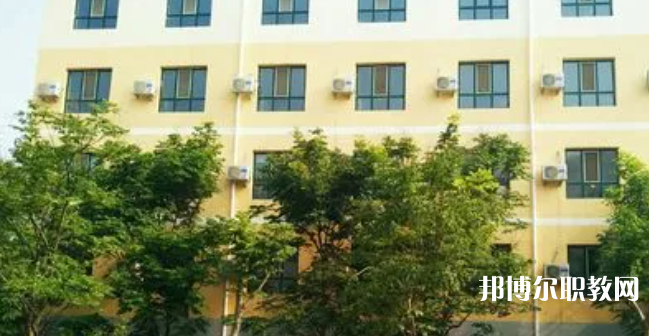 2023河北巨鹿職教中心招生計劃 招生人數(shù)是多少(附要求、條件、對象)