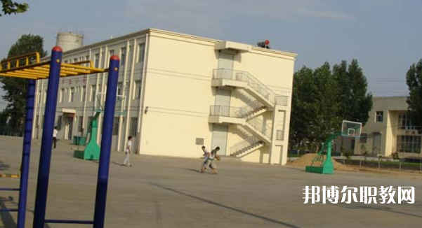 2023臨城縣職業(yè)技術(shù)教育中心招生計(jì)劃 招生人數(shù)是多少(附要求、條件、對(duì)象)
