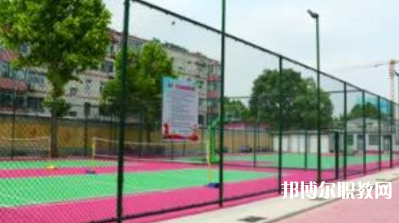 隆堯縣職業(yè)技術(shù)教育中心地址，乘車路線