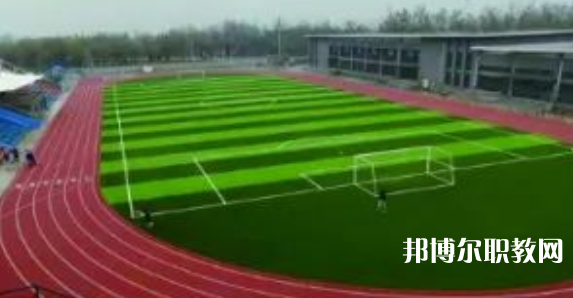 隆堯縣職業(yè)技術(shù)教育中心怎么樣、好不好