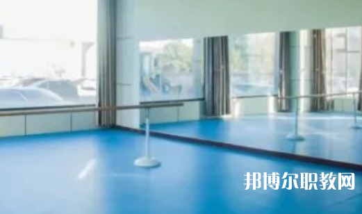 2023邢臺市瀚東職業(yè)技術(shù)中專學(xué)校招生計劃 招生人數(shù)是多少(附要求、條件、對象)