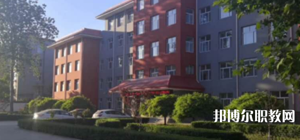 2023望都職教中心招生計(jì)劃 招生人數(shù)是多少(附要求、條件、對(duì)象)