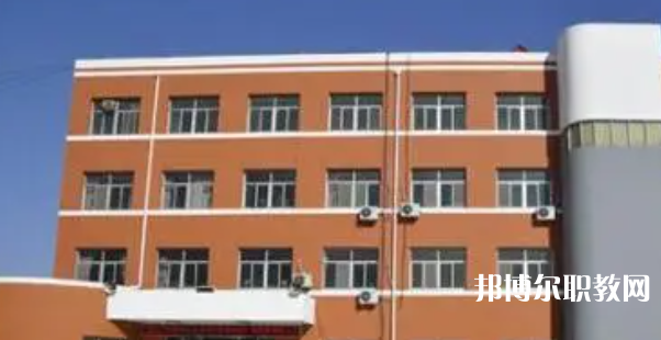 雄縣職業(yè)技術(shù)教育中心地址，乘車路線