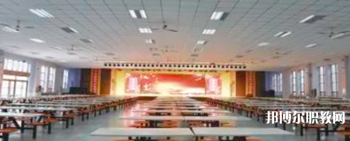 宣化職教中心怎么樣、好不好
