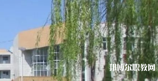 2023任縣職業(yè)技術(shù)教育中心招生計(jì)劃 招生人數(shù)是多少(附要求、條件、對象)