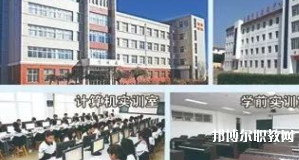 懷安縣職業(yè)技術教育中心地址，乘車路線