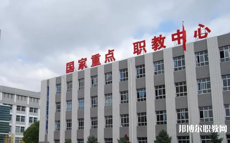 2023張家口瑤華希望中等專業(yè)學(xué)校招生計劃 招生人數(shù)是多少(附要求、條件、對象)