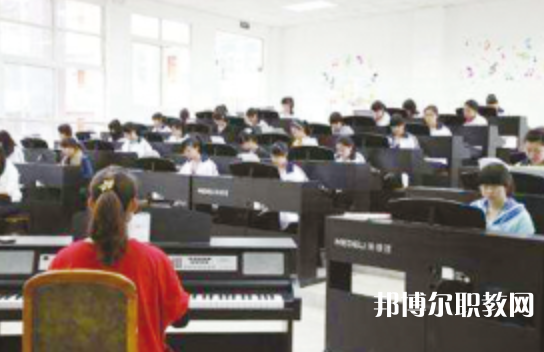 2023張家口市北方中等專業(yè)學(xué)校招生計劃 招生人數(shù)是多少(附要求、條件、對象)