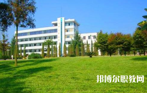 貴陽會計專業(yè)學校怎么樣、好不好